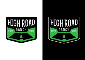 Logo Design by G.Krastinkova for this project | Design: #26085871