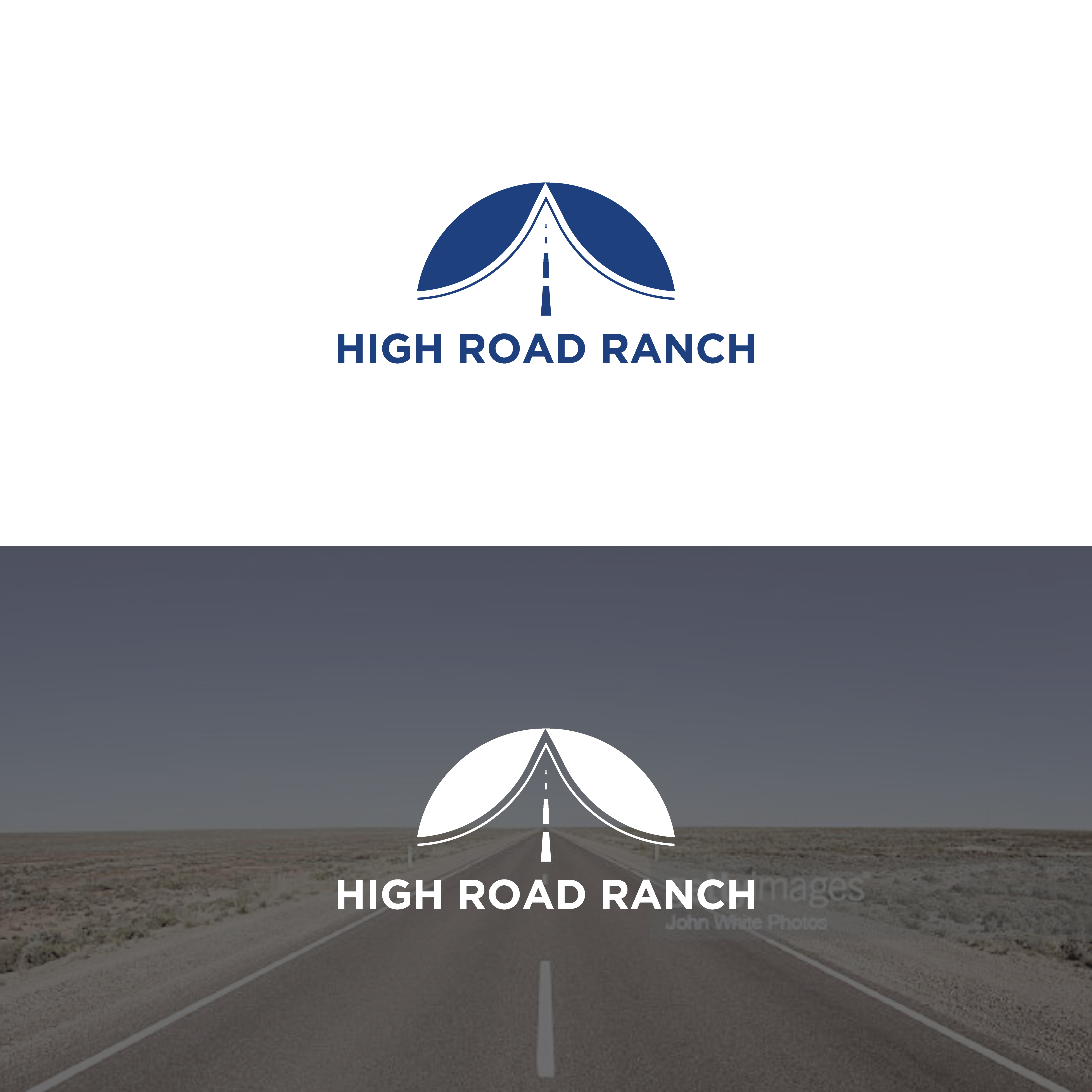 Logo Design by Md Hafizul Haque for this project | Design #26091618