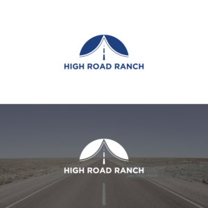 Logo Design by Md Hafizul Haque