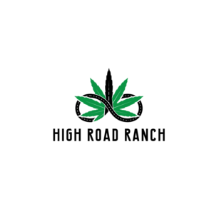 Diseño de Logo por geni para este proyecto | Diseño #26104484