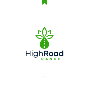 Logo Design by JBalloon Design for this project | Design: #26117286