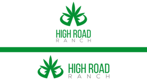 Logo Design by ompratapsinha 2