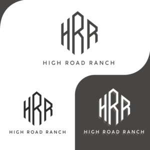 Diseño de Logo por Jose Alvin para este proyecto | Diseño #26104577
