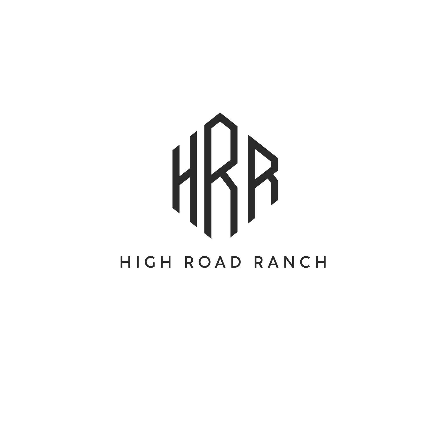Logo Design by Jose Alvin for this project | Design #26104578