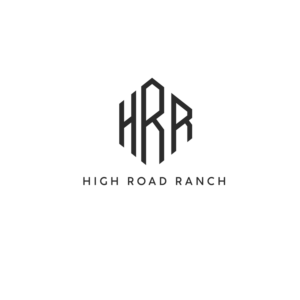 Logo Design by Jose Alvin for this project | Design: #26104578