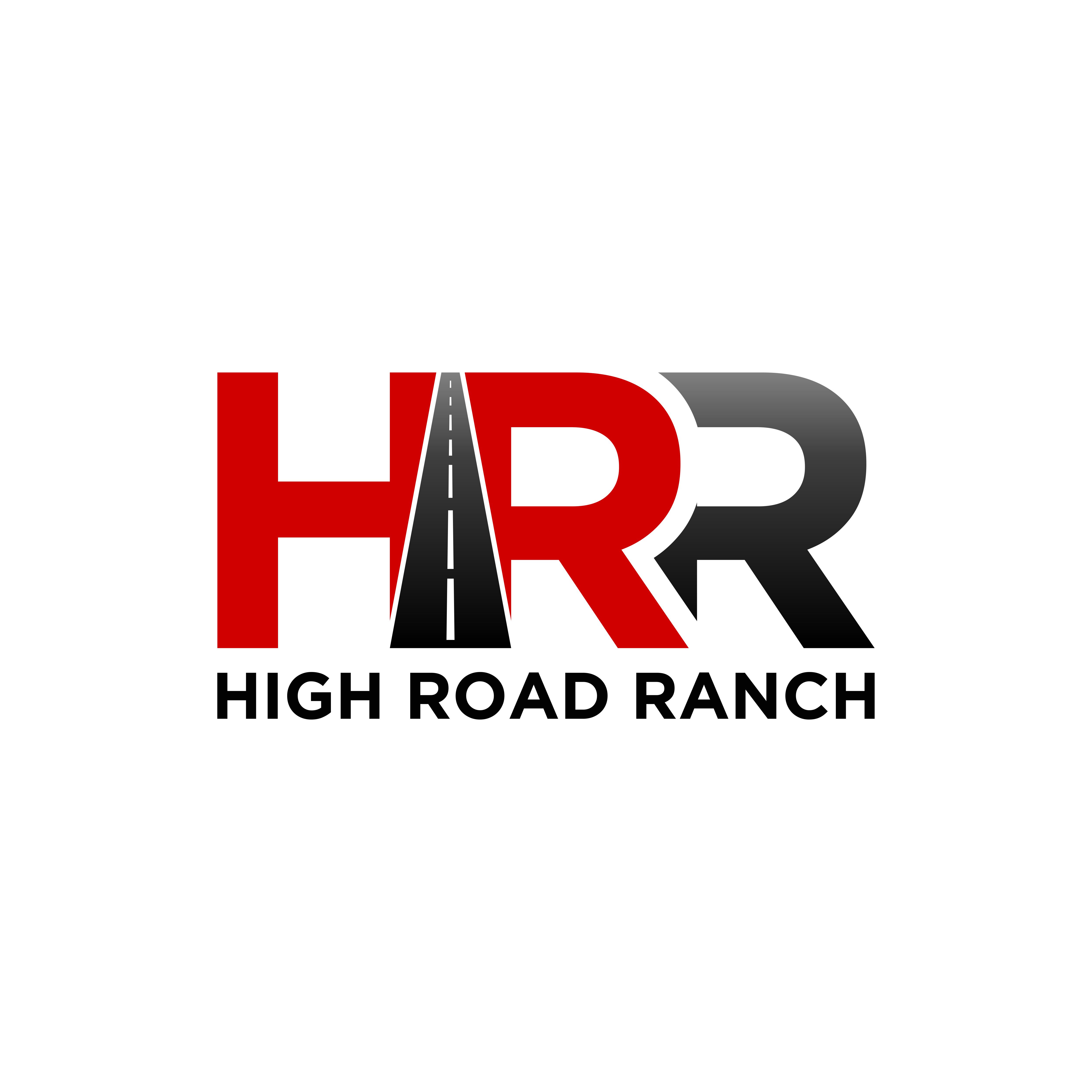 Logo Design by Sela Art for this project | Design #26088117