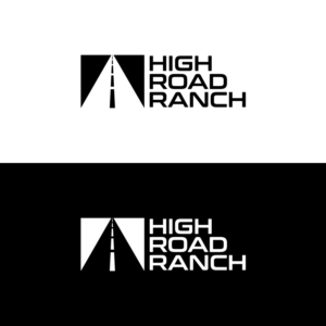 Logo Design by 1975oliverocampo for this project | Design: #26085260