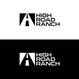 Logo Design by 1975oliverocampo for this project | Design: #26085296