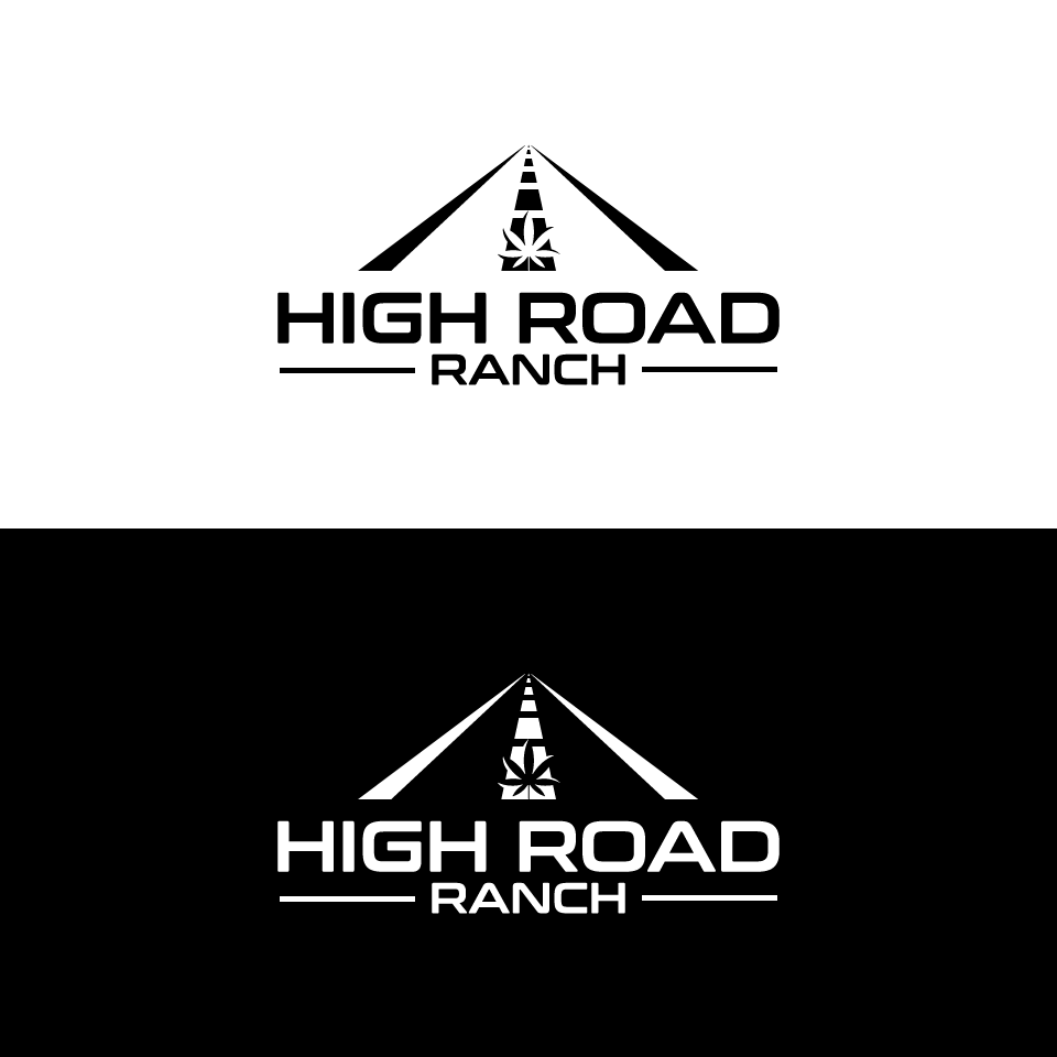 Logo Design by 1975oliverocampo for this project | Design #26087961