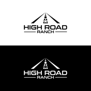 Logo Design by 1975oliverocampo for this project | Design: #26087961