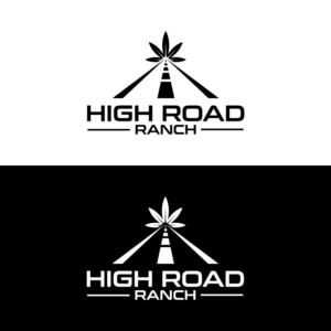 Logo Design by 1975oliverocampo for this project | Design: #26088018