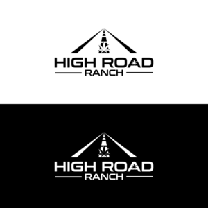 Logo Design by 1975oliverocampo for this project | Design: #26090965