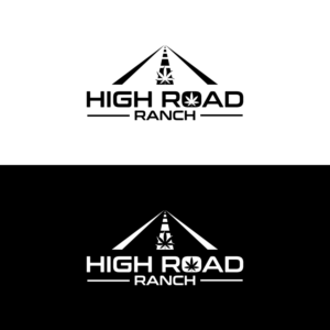 Logo Design by 1975oliverocampo for this project | Design: #26091017