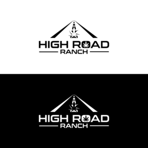 Logo Design by 1975oliverocampo for this project | Design: #26092750