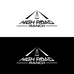 Logo Design by 1975oliverocampo for this project | Design: #26092809