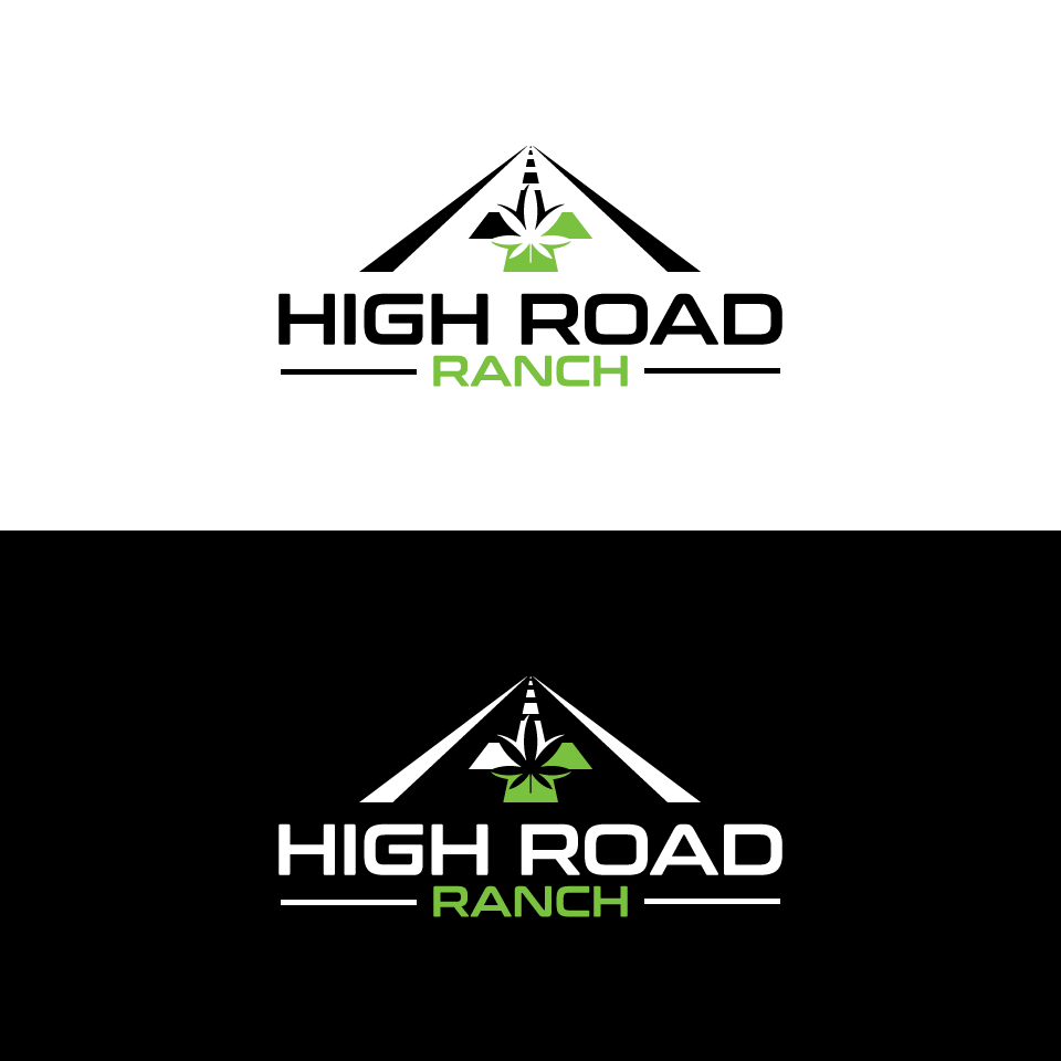 Logo Design by 1975oliverocampo for this project | Design #26101457