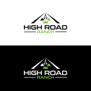 Logo Design by 1975oliverocampo for this project | Design: #26101457