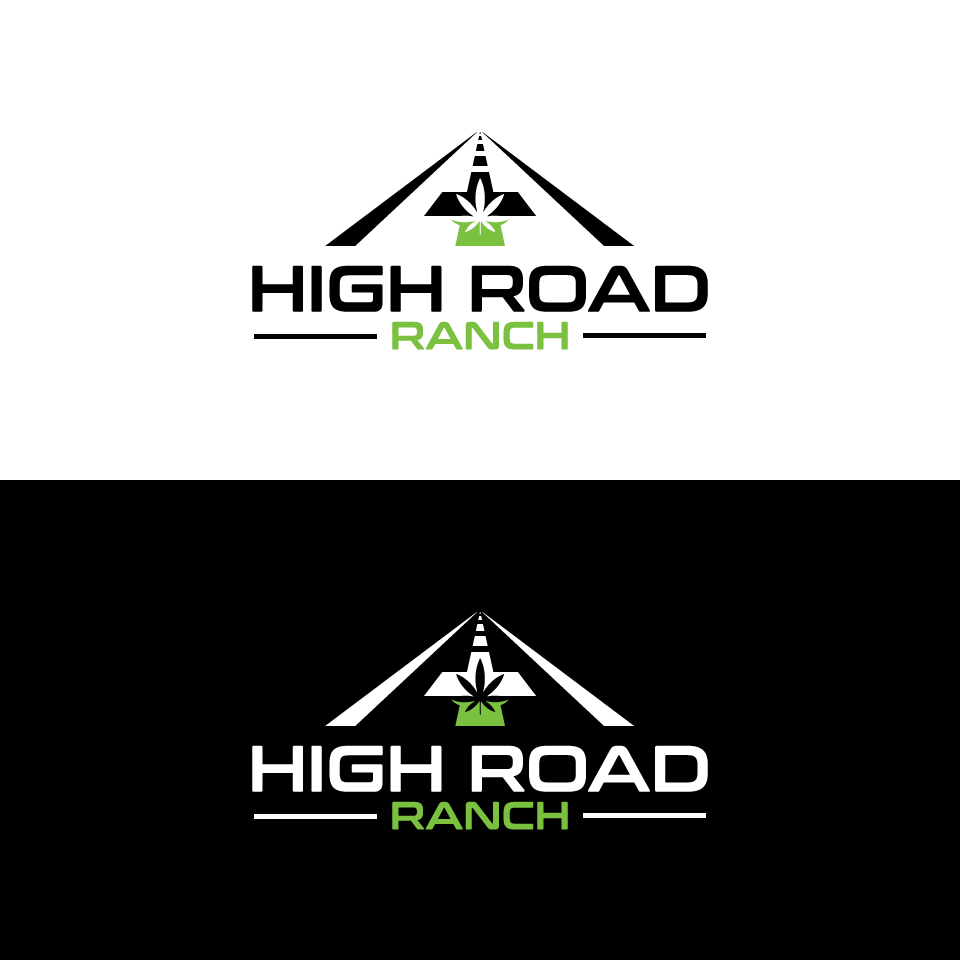 Logo Design by 1975oliverocampo for this project | Design #26101612