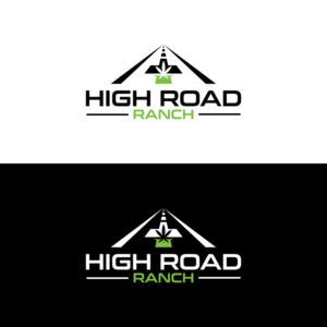 Logo Design by 1975oliverocampo for this project | Design: #26101612