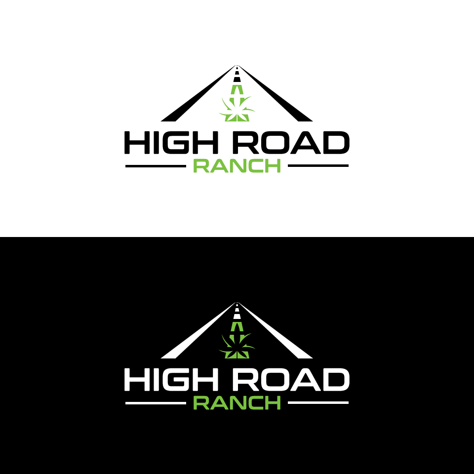 Design de Logo par 1975oliverocampo pour ce projet | Design #26107491
