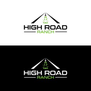 Logo Design by 1975oliverocampo for this project | Design: #26107491