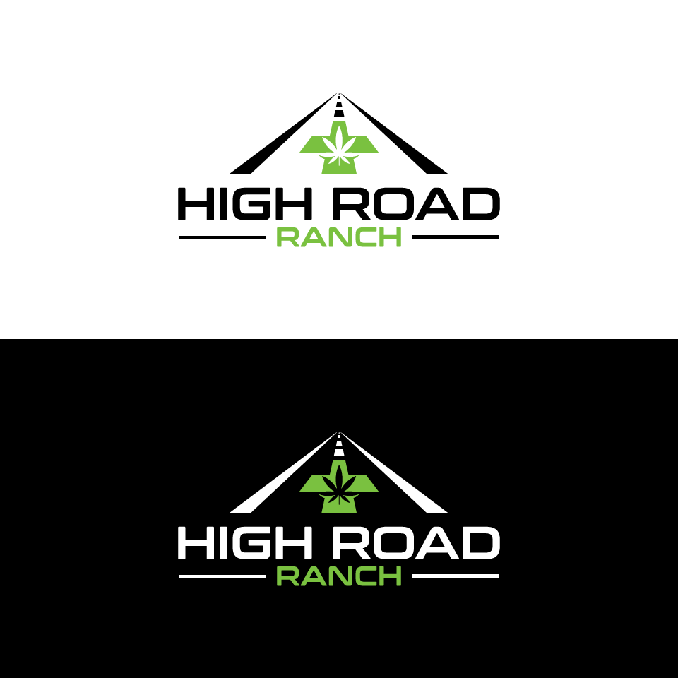 Logo Design by 1975oliverocampo for this project | Design: #26107494