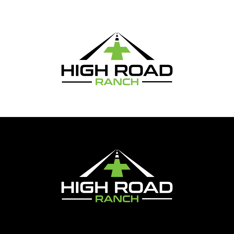 Logo Design by 1975oliverocampo for this project | Design #26114107