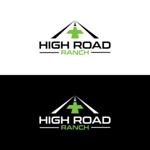 Logo Design by 1975oliverocampo for this project | Design: #26114107