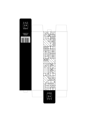 Design Emballage par Larut pour Warrior ONE e.U. | Design #26111364