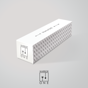Packaging Design by poncy.hanilap