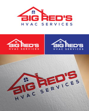 Logo Design by Mongsh