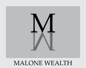 Logo Design by Namgyal12345 for Malone Wealth | Design #26076043