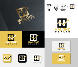 Logo Design by Tonmoyy