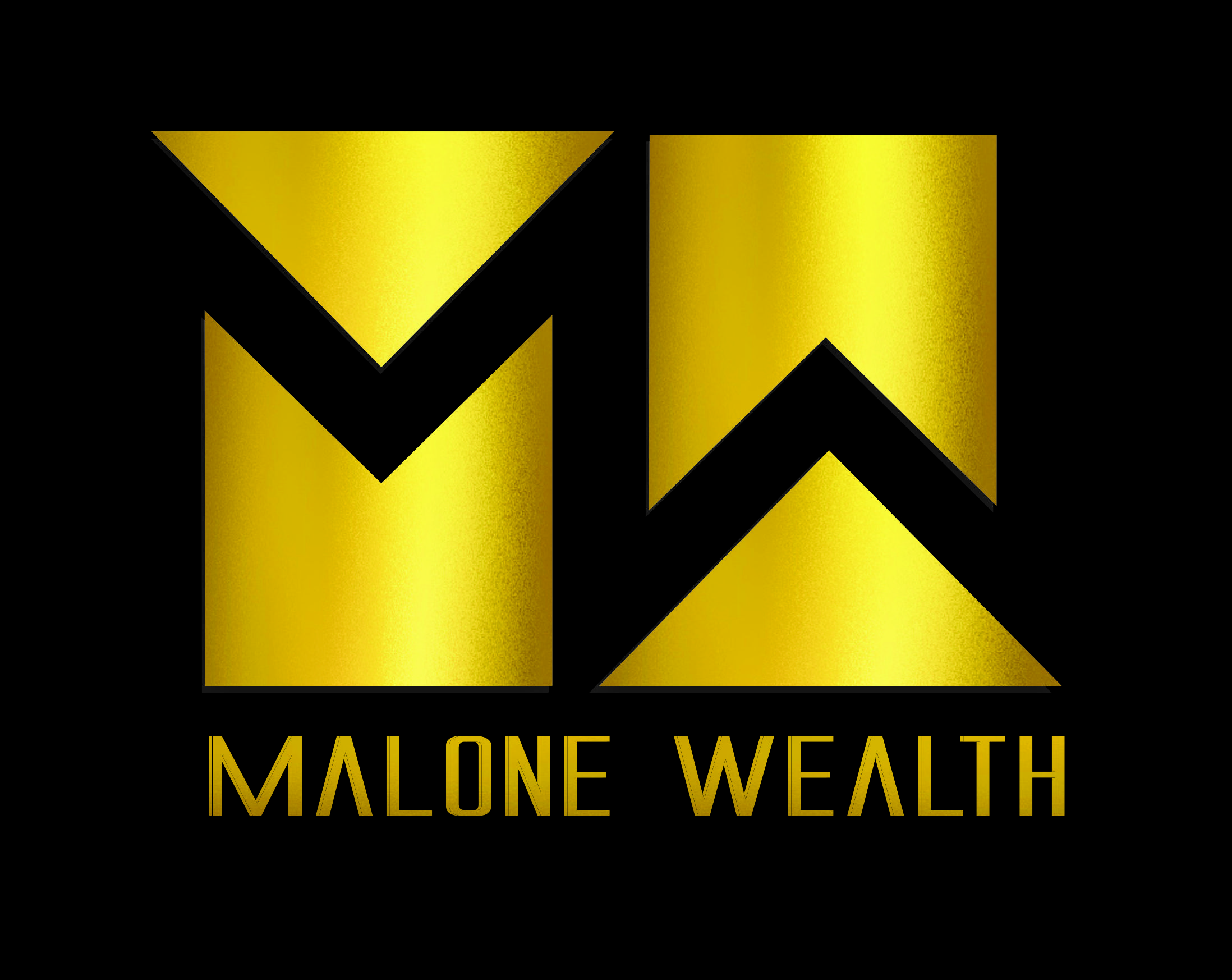 Logo Design by kapil230287 for Malone Wealth | Design #26115880