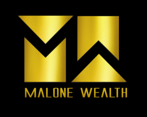 Logo Design by kapil230287 for Malone Wealth | Design: #26115880