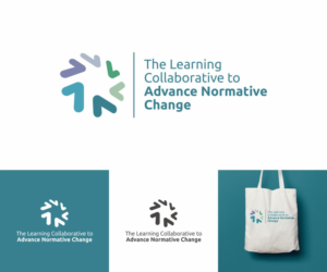 Logo Design by Ubaey for Institute for Reproductive Health | Design #26082101