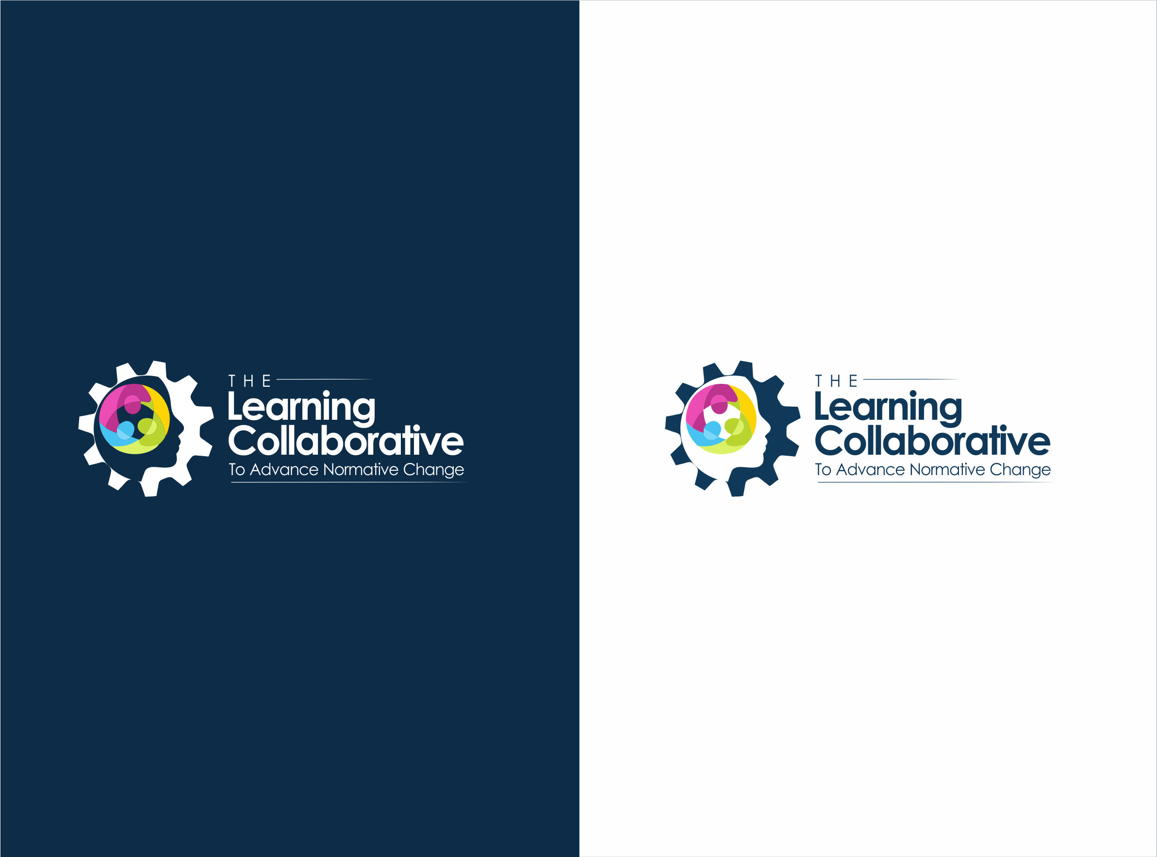 Logo Design by nikkiblue for Institute for Reproductive Health | Design #26108830