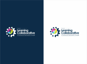 Logo Design by nikkiblue for Institute for Reproductive Health | Design: #26108830