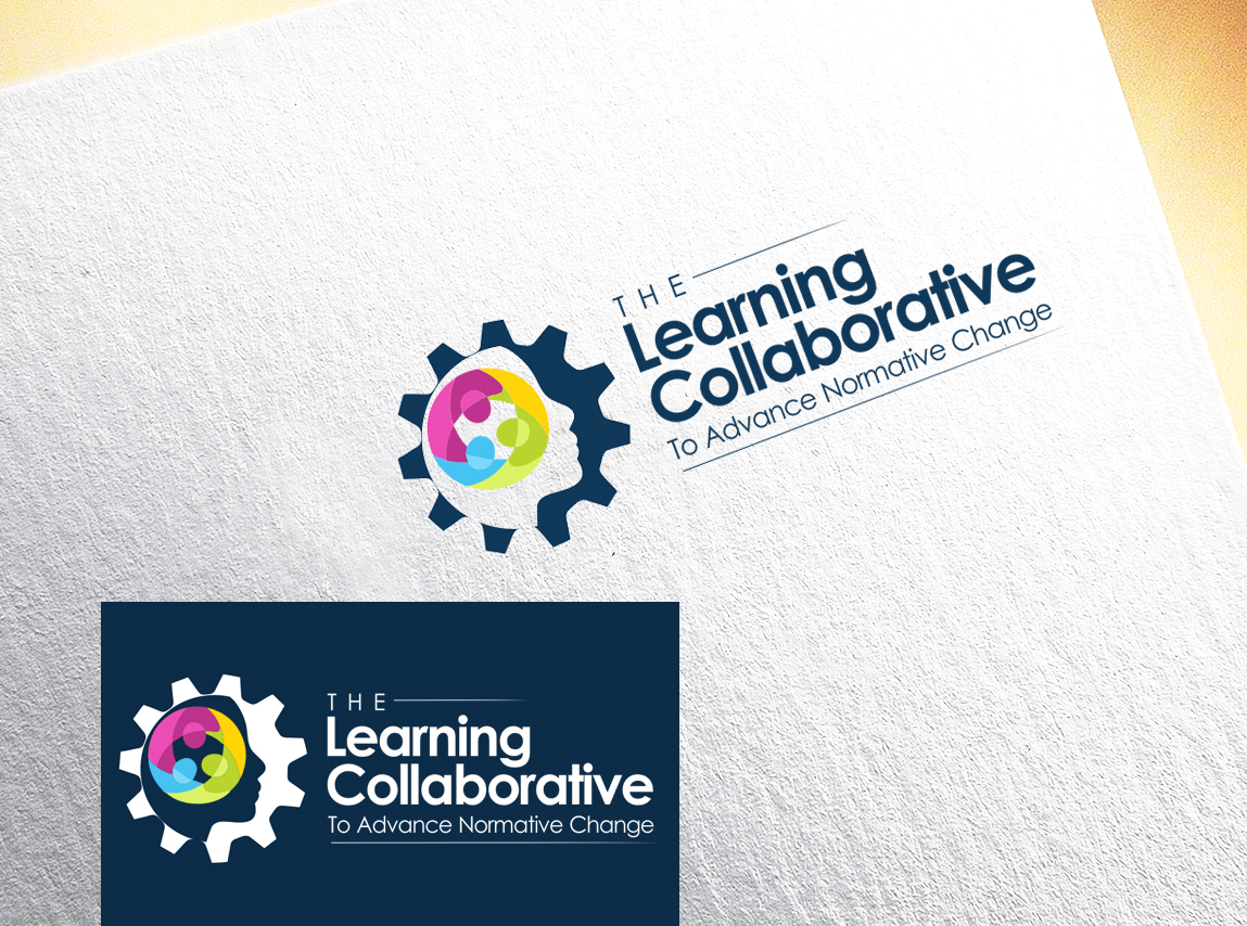 Logo Design by nikkiblue for Institute for Reproductive Health | Design #26108843