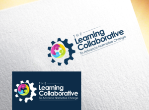 Logo Design by nikkiblue for Institute for Reproductive Health | Design: #26108843