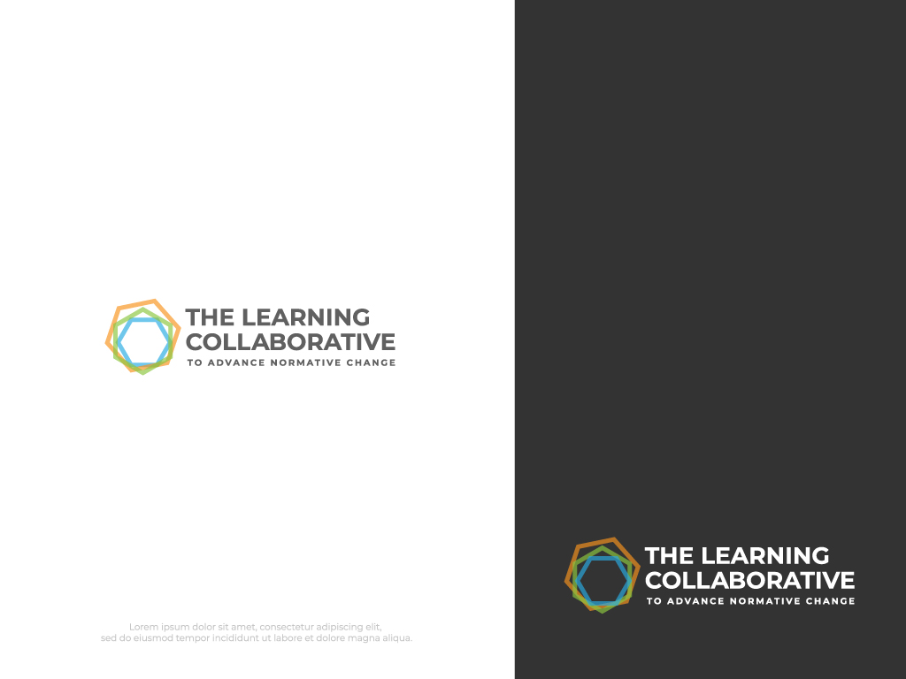 Diseño de Logo por Locke+ para Institute for Reproductive Health | Diseño #26075416