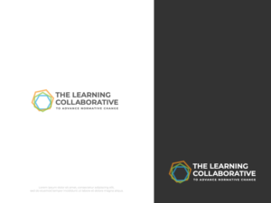 Logo Design by Locke+ for Institute for Reproductive Health | Design: #26075416