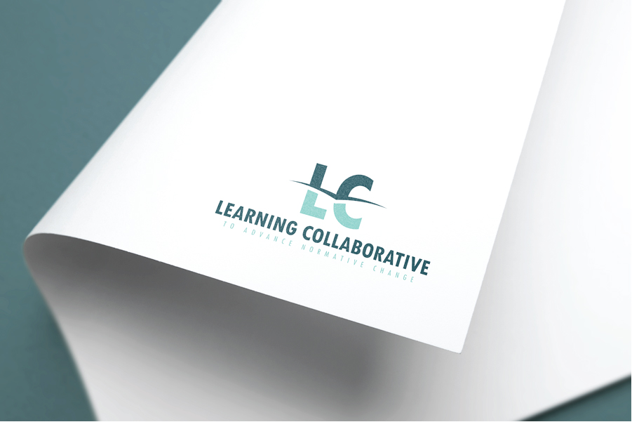 Logo Design by huanggg for Institute for Reproductive Health | Design #26111607
