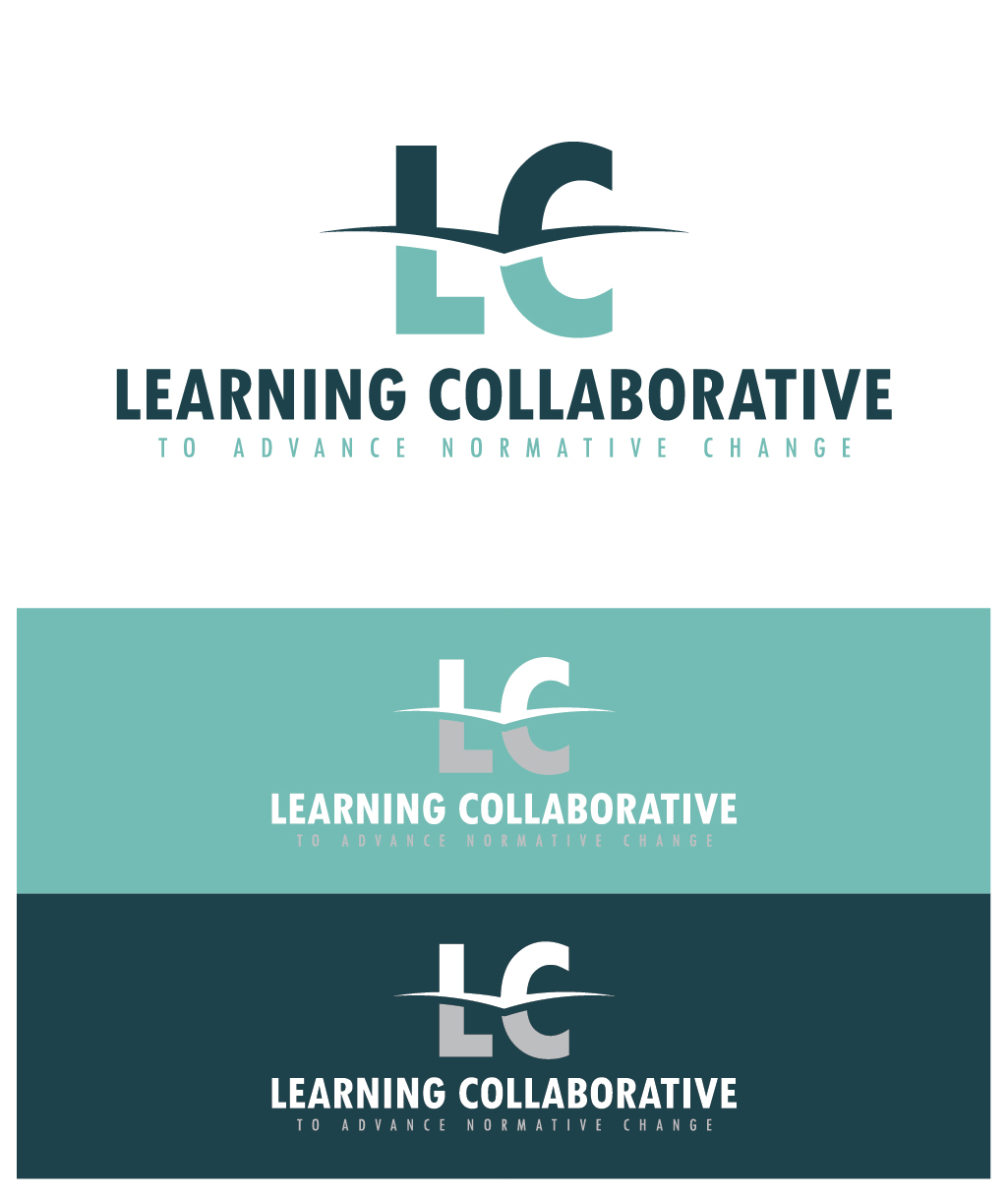 Logo Design by huanggg for Institute for Reproductive Health | Design #26111608