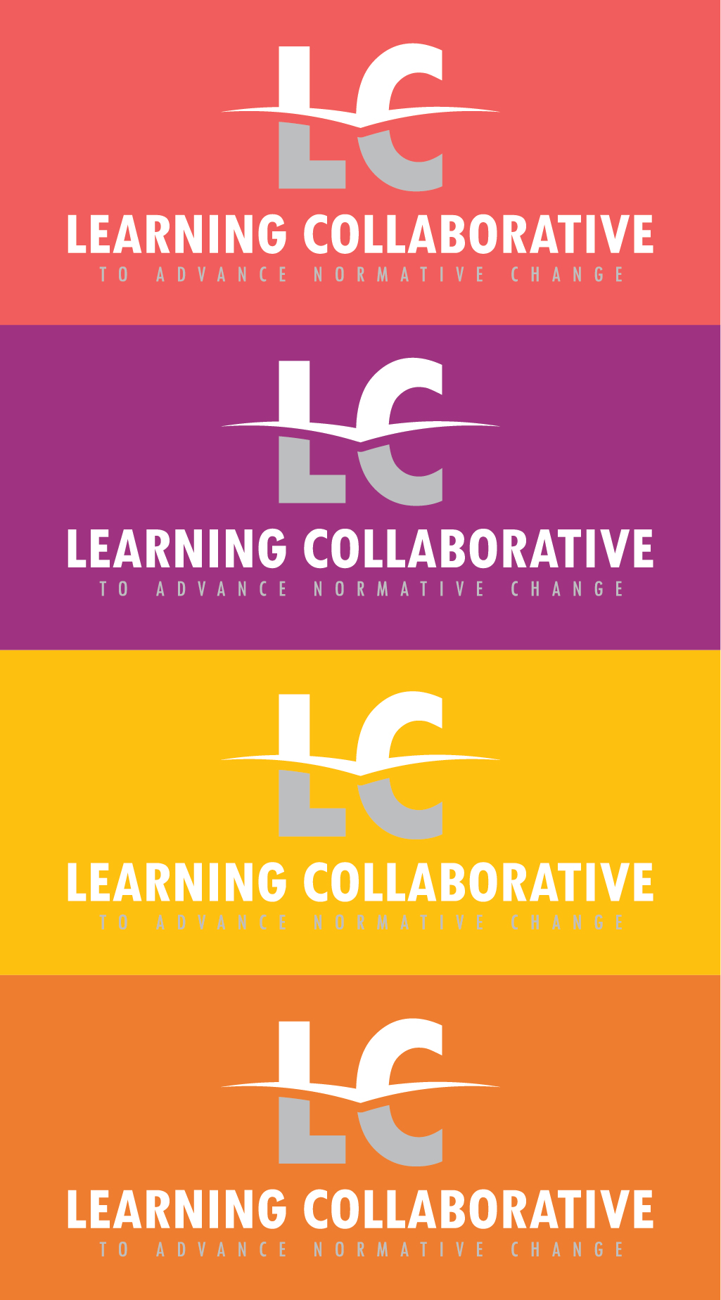 Logo Design by huanggg for Institute for Reproductive Health | Design #26111609