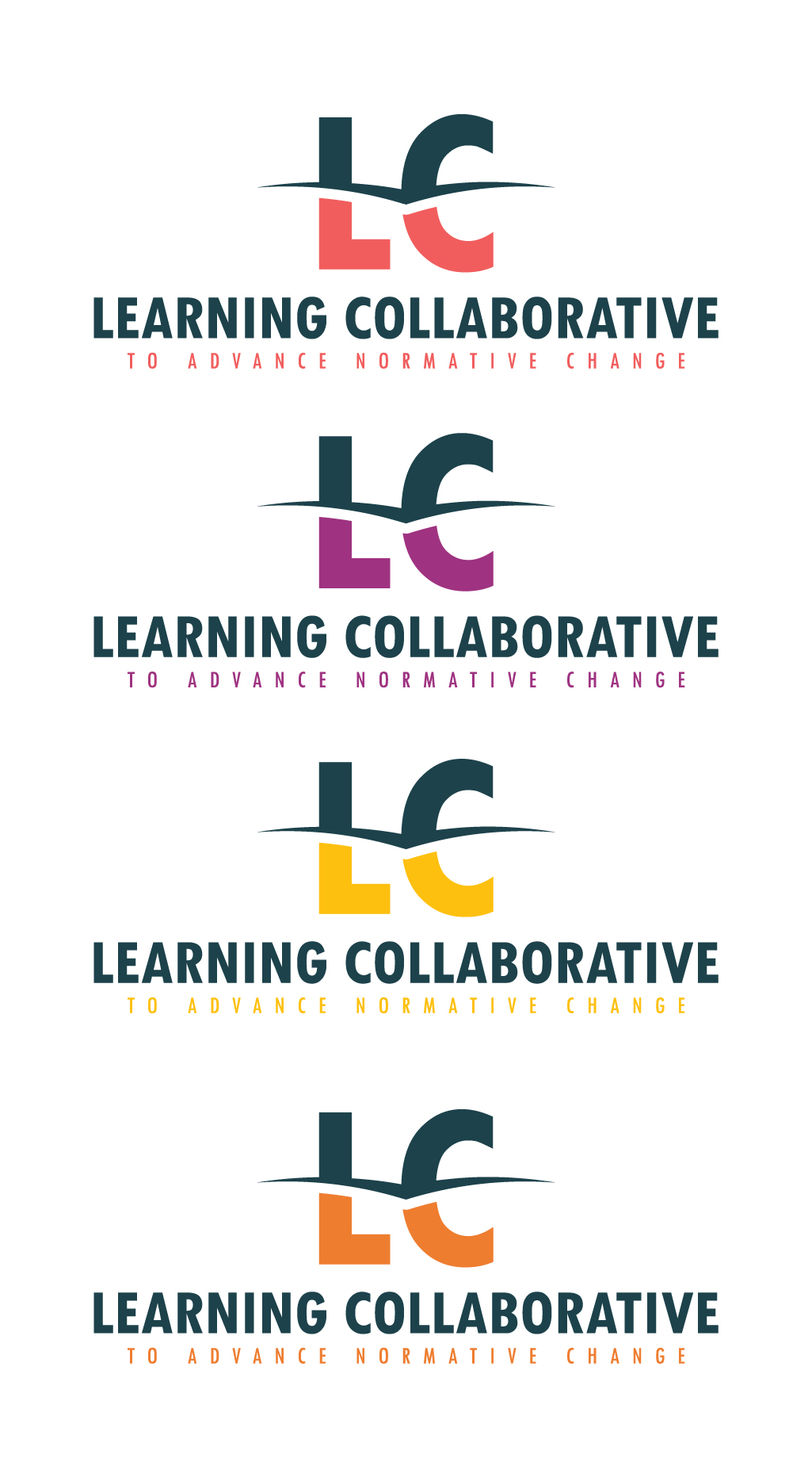 Logo Design by huanggg for Institute for Reproductive Health | Design #26111611