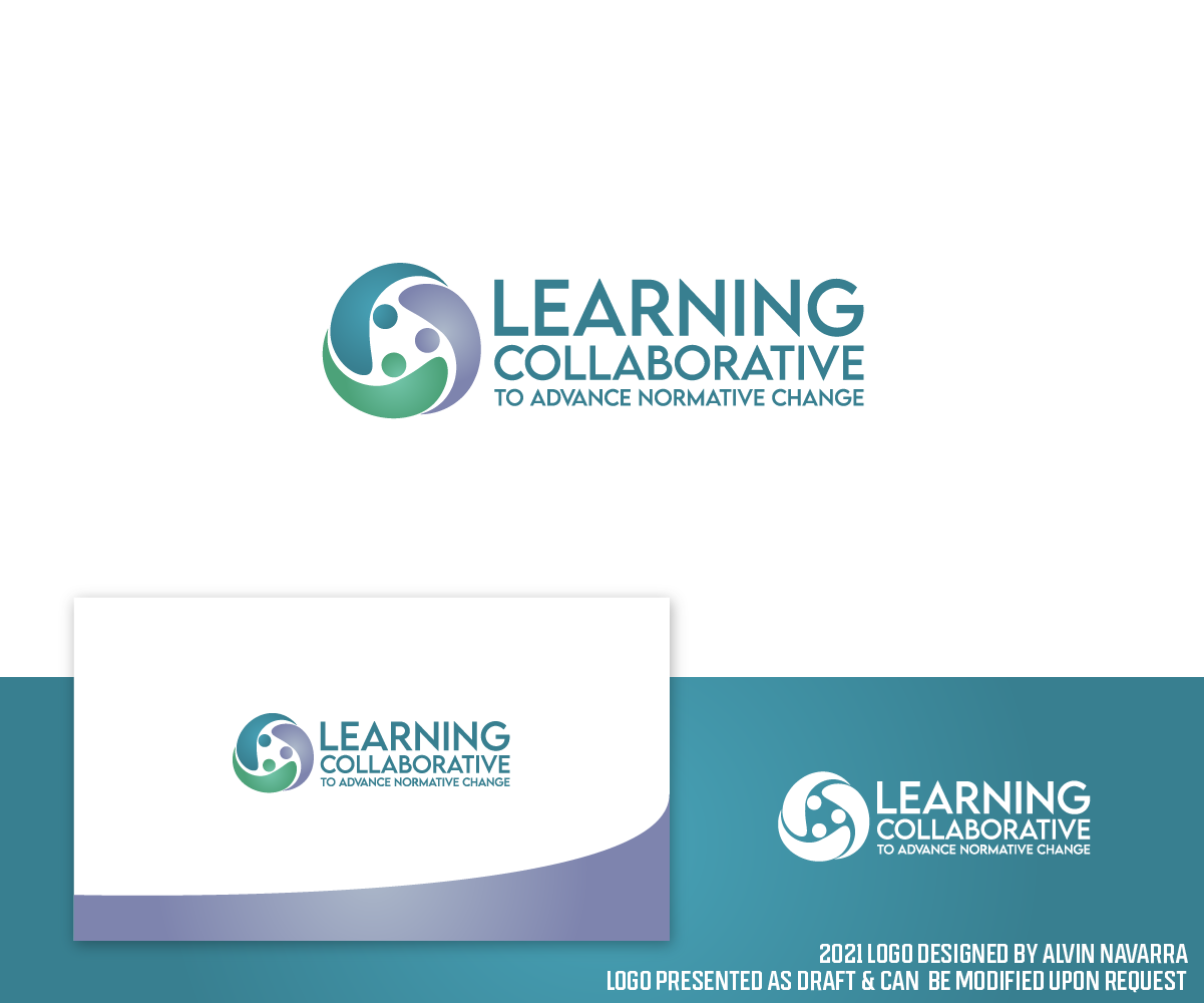 Logo Design by alvinnavarra for Institute for Reproductive Health | Design #26094307