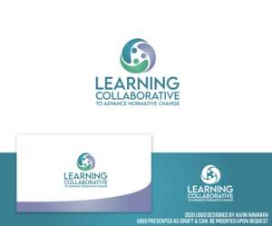 Logo Design by alvinnavarra for Institute for Reproductive Health | Design: #26094316