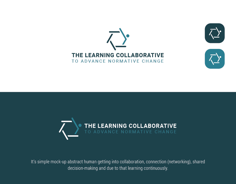 Logo Design by nandkumar for Institute for Reproductive Health | Design #26075705