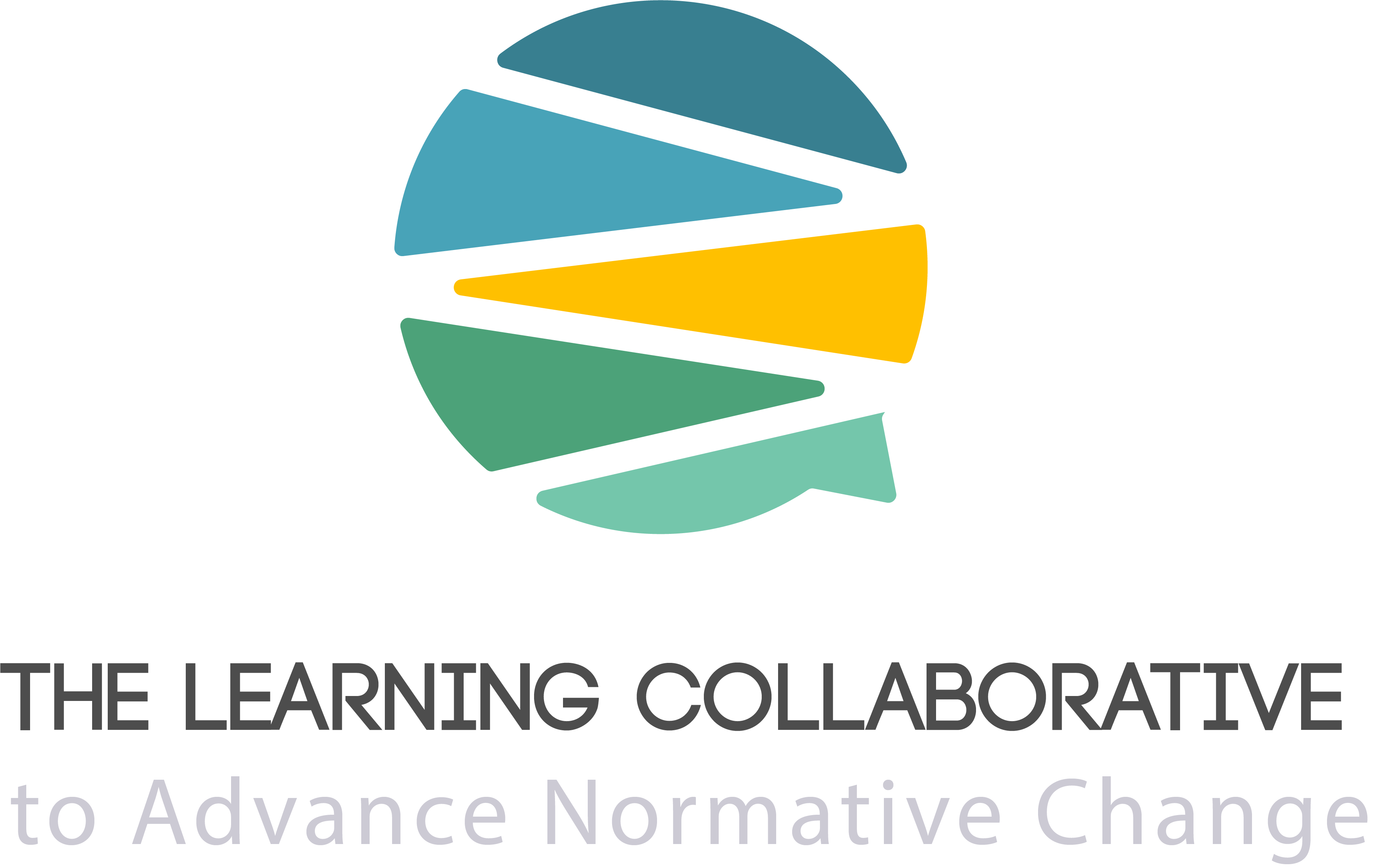 Logo Design by Lili for Institute for Reproductive Health | Design #26095751